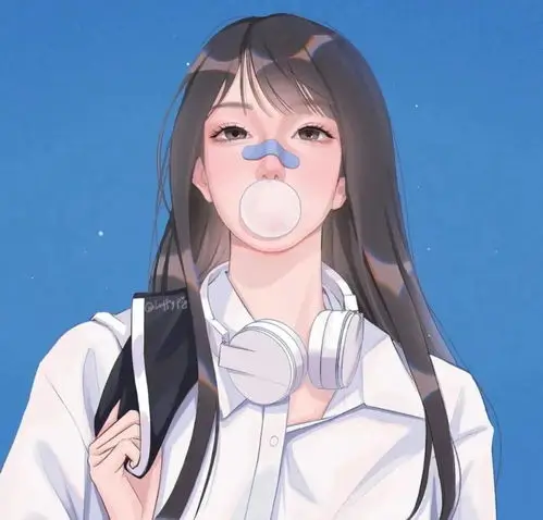 留言者 字幕校对阿澈 的头像占位图